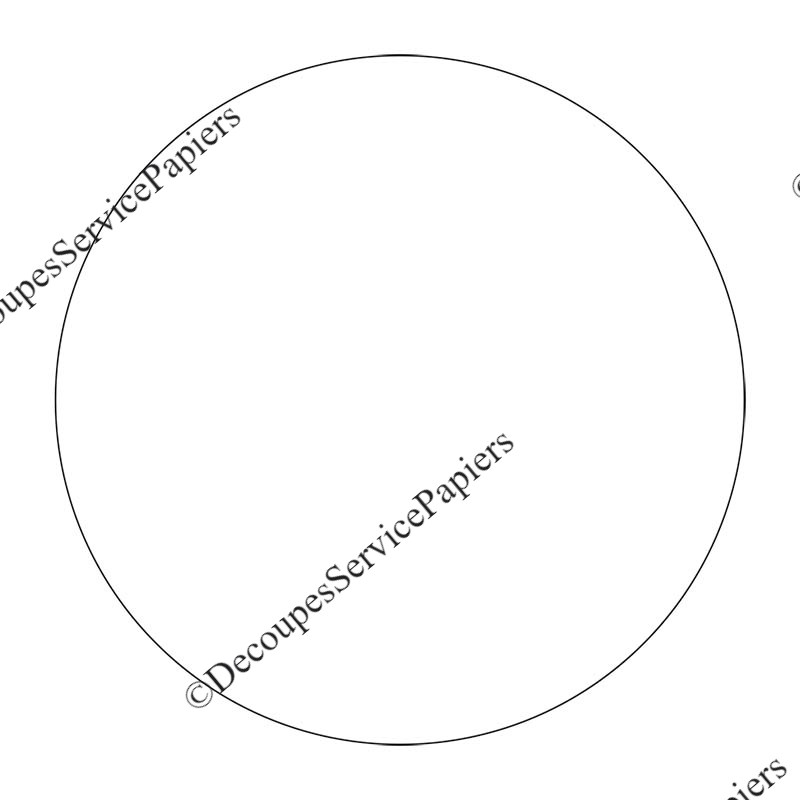rond D 155.jpeg